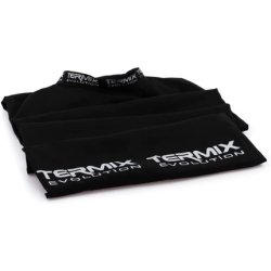 Termix Evolution Cape