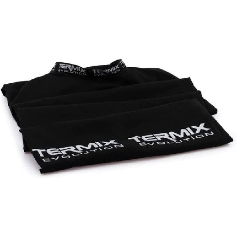 Termix Evolution Cape