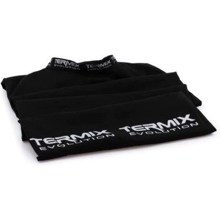 Termix Evolution Cape