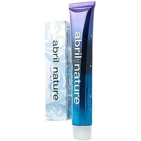Abril Et Nature 60ml, Color 7.54