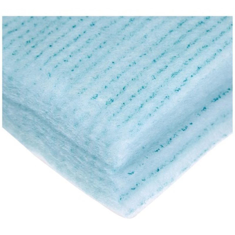 Dorlyk Jab Dorlyk 24U 12x20 Sponge 20g