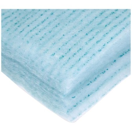 Dorlyk Jab Dorlyk 24U 12x20 Sponge 20g