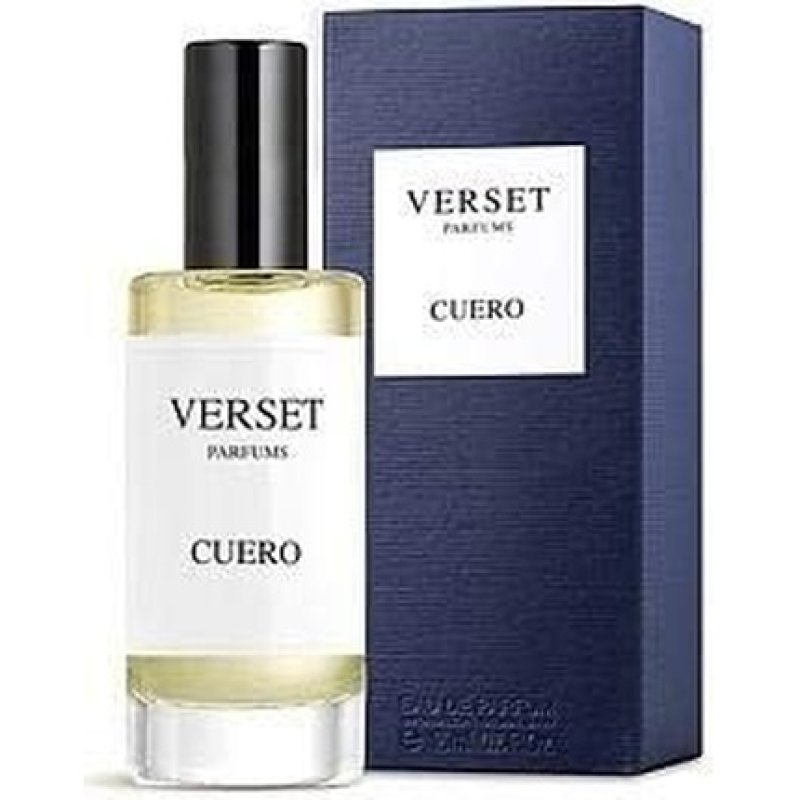 Verset Cuero 15ml