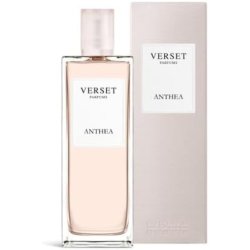 Verset Parfums Anthea 50 Milliliters
