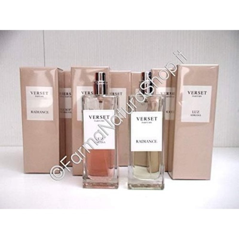 Verset Parfums Charm 50ml