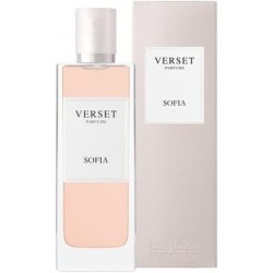 Verset Sofia 50ml