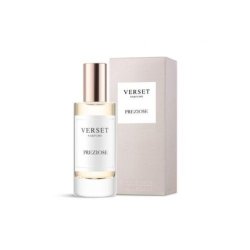 Verset PREZIOSE 15ml