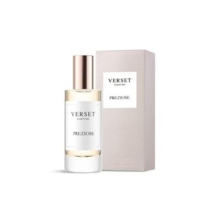 Verset PREZIOSE 15ml