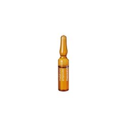 Mesoestetic Melatonin Ampoules - 10 X 2 Milliliters