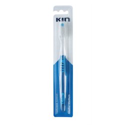 Kin Medium Brush - Pack of 2