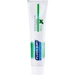 Fluor Kin Toothpaste 100ml