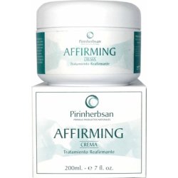 Pirinherbsan Affirming Cream 200ml