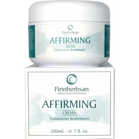 Pirinherbsan Affirming Cream 200ml