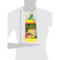 Ballerina Original Mop