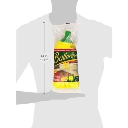 Ballerina Original Mop