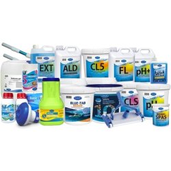 Tamar Ph Liquid Reducer 5L