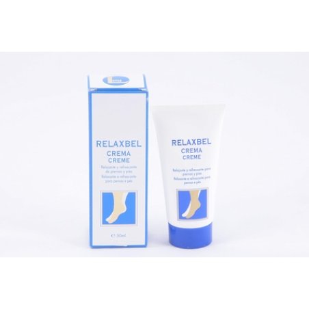 Relaxbel Cream 60ml