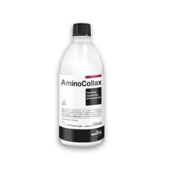 Nhco Aminocollax 500ml - Dietary Supplement