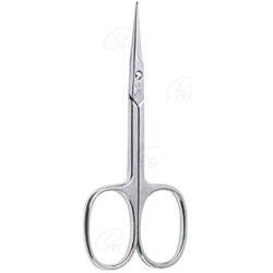 BETER Skin Scissors