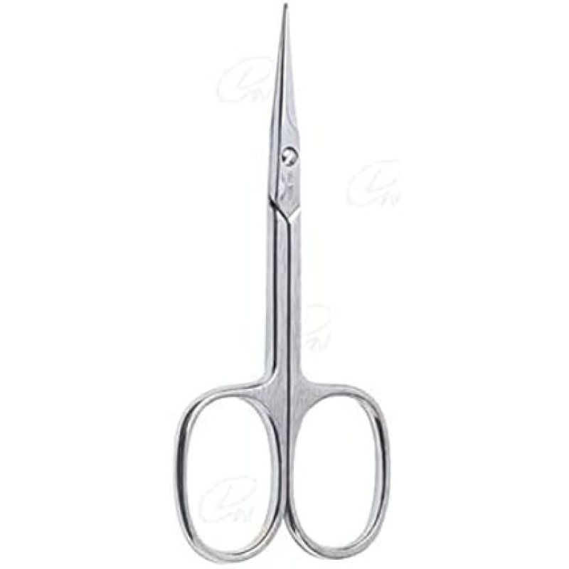 BETER Skin Scissors
