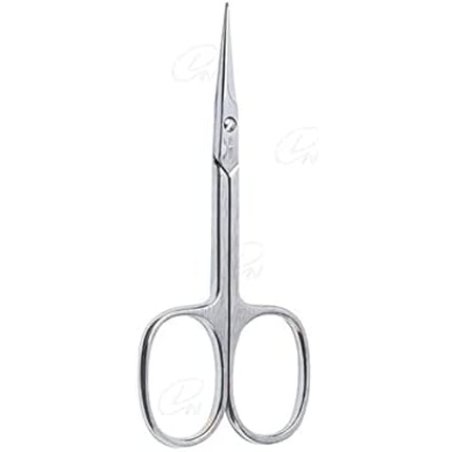 BETER Skin Scissors
