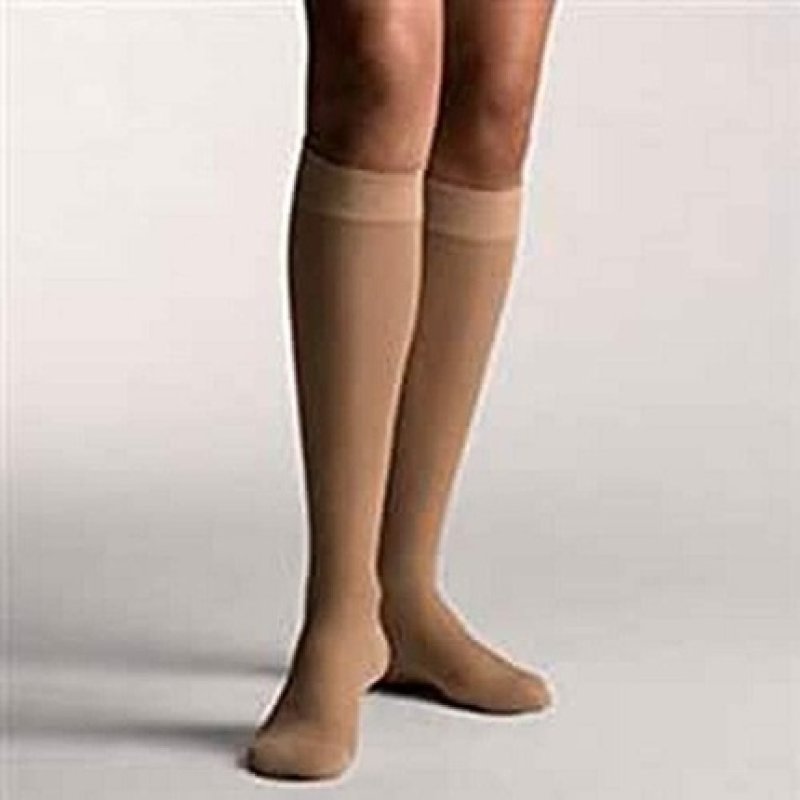 Short Farmalas Media 140 Beige Ex