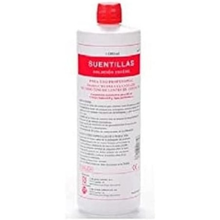 Suentillas Sol 500ml