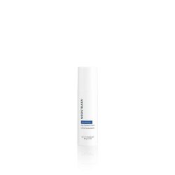 Neostrata High Potency Cream 30g