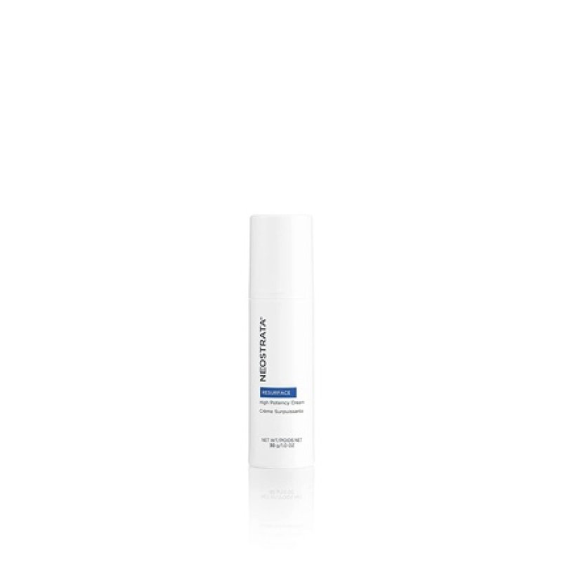 Neostrata High Potency Cream 30g
