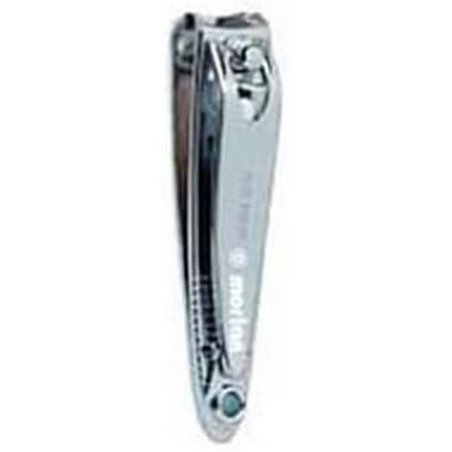 Beter Manicure Set - 250g