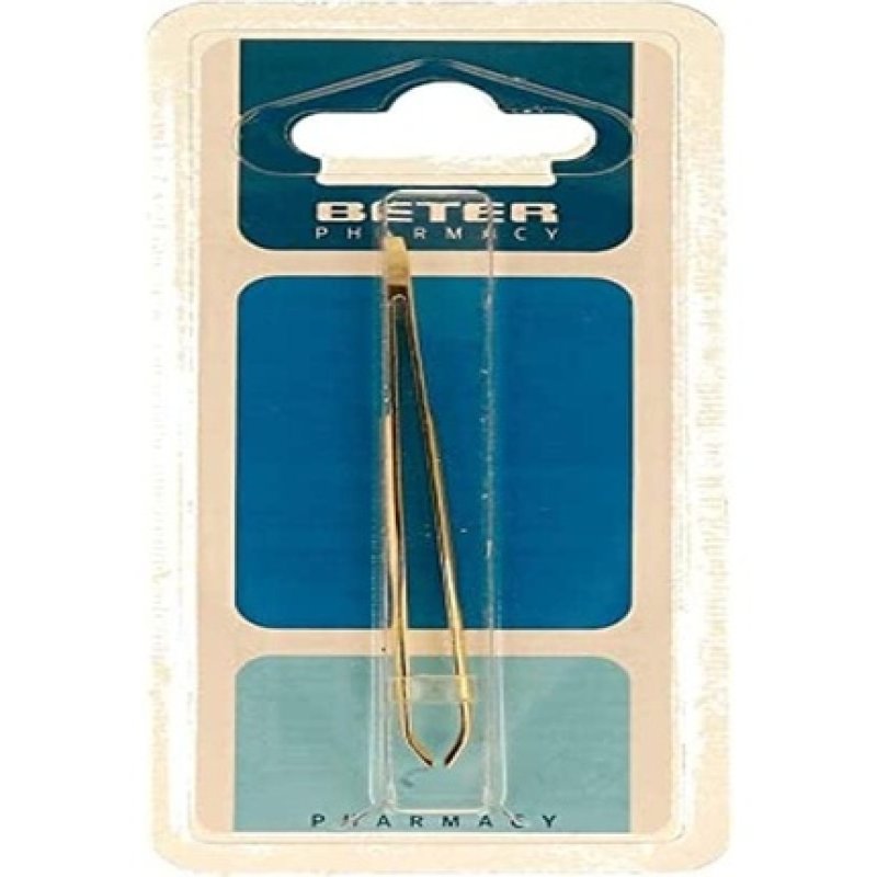 Beter Hair Removal 50g