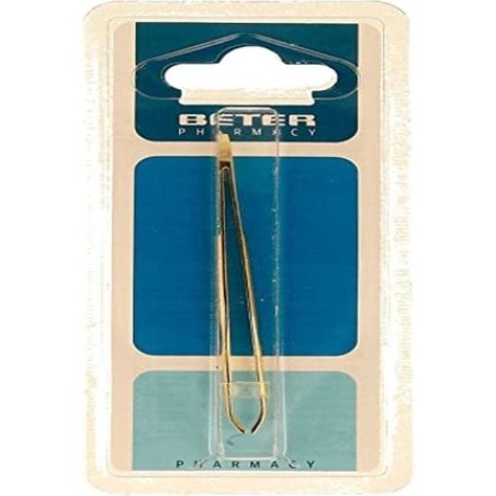 Beter Hair Removal 50g