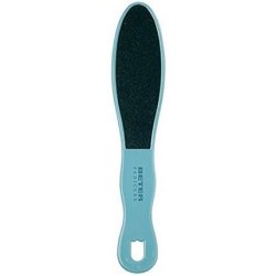Beter Hardness Scraper File 23.4"