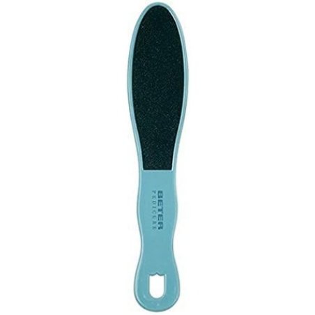 Beter Hardness Scraper File 23.4"