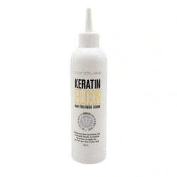 Corioliss C-Steam / K2 Keratin Treatment Lotion - 250 Ml