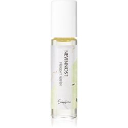 Soaphoria Innocence Natural Perfume for Women - 10 ml