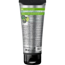 Dr. Sante Cannabis Hair Conditioner 200ml for Fine Hair