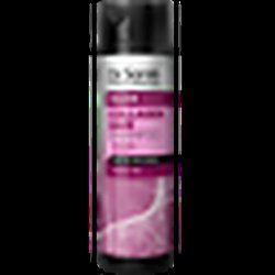 Dr. Sante Collagen Hair Volume Boost Collection Shampoo Conditioner Spray Mask