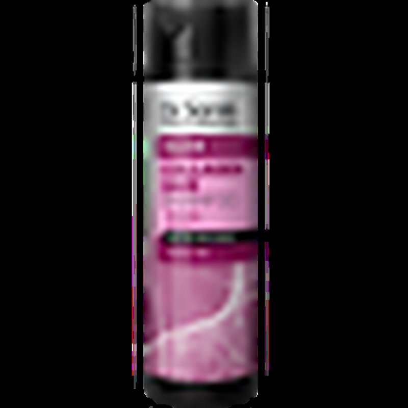 Dr. Sante Collagen Hair Volume Boost Collection Shampoo Conditioner Spray Mask