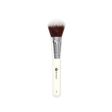 Dermacol Cosmetic Bristle Brush With Synthetic Bristles
