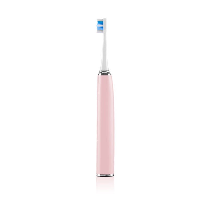 Eta Sonetic Child Sonic toothbrush Pink, White