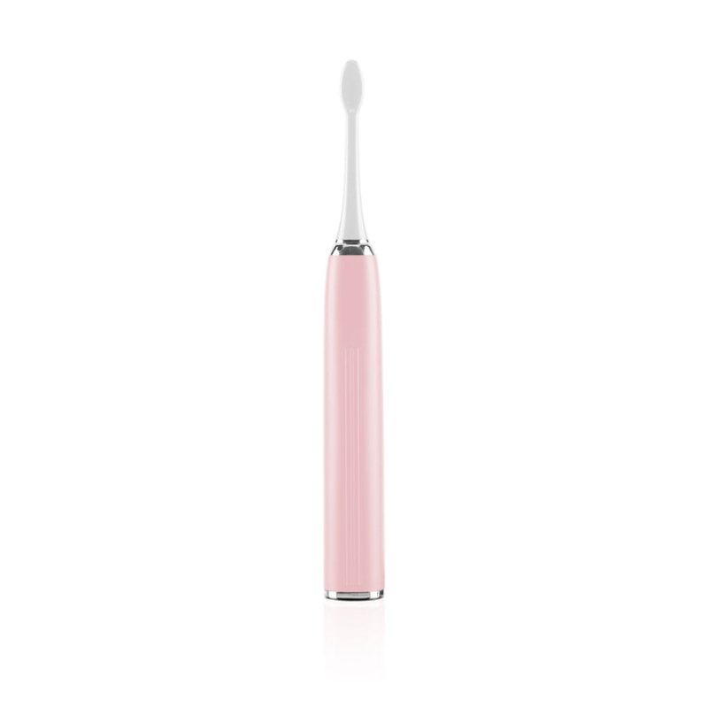Eta Sonetic Child Sonic toothbrush Pink, White