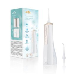 Eta Aquacare Power 2708 90000 Oral Shower