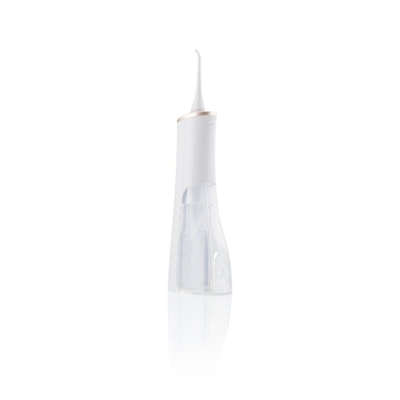 Eta 270890000 oral irrigator 0.19 L