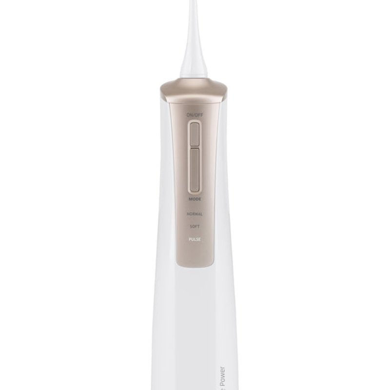 Eta 270890000 oral irrigator 0.19 L