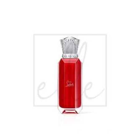 Christian Louboutin Loubidoo Eau De Parfum - 50ml