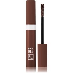 3INA The Color Mascara - Color: 575, Size: 14 ml