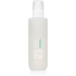 3INA The White Toner 200 ml