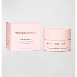 Black Baccara Hair Multiplying & Fortifying Intensive Masque 6.52 oz 200mL