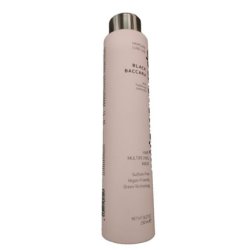 Miriam Quevedo Black Baccarat Hair Multiplying Shampoo 5 Ounces Free Shipping